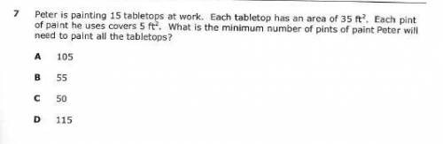Pls help with easy question