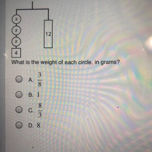 Answer the question for points!!!