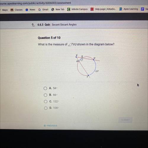 I need help in math!!!
