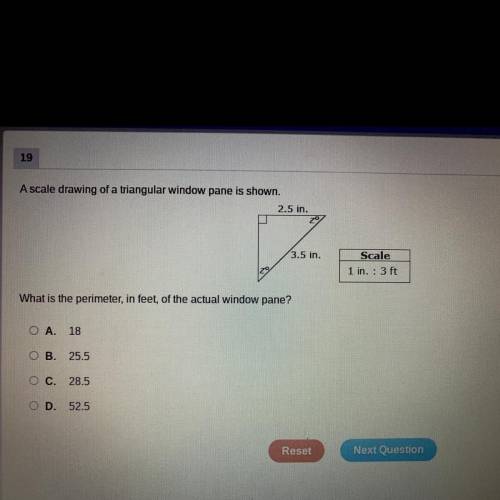 ANSWER ASAP I WILL GIVE BRAINIEST AND POINTS