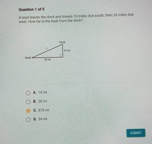 Please help with is im so confused!​