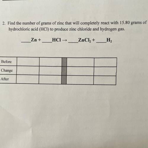 Can you solve this for me please