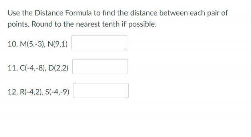 PLEASE HELP ME. I WILL GIVE GIVE YOU BRAINLIEST. But only if the answers are correct