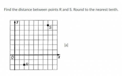 PLEASE HELP ME. I WILL GIVE GIVE YOU BRAINLIEST. But only if the answers are correct