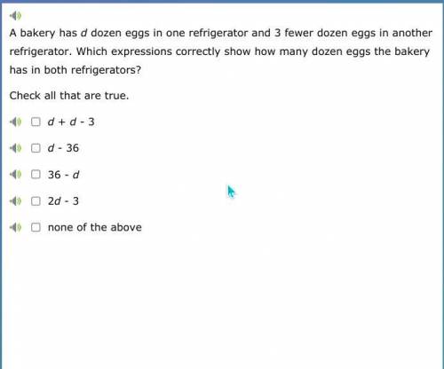 Plz help with my math
