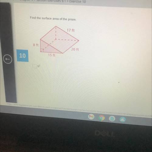 Help please I don’t get this problem