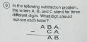 Hey! Can someone help me with these problems?