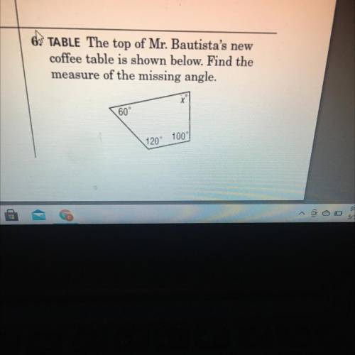 Who ever can answer this correctly, and shown work, will get BRAINLIEST (2 answers)