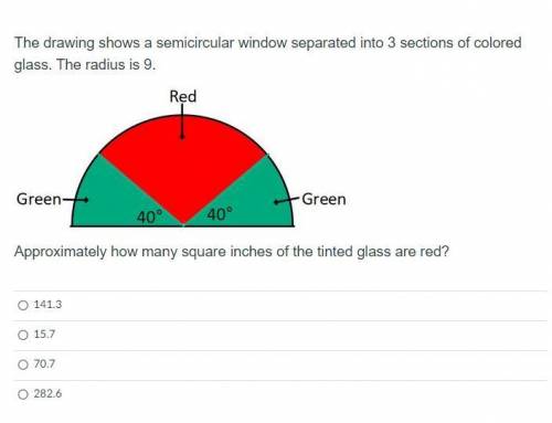 What is the method and answer to solve this?