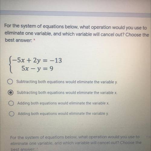 CAN SOMEONE HELP ME WITH THIS