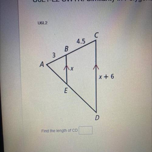 HI can someone please help me it’s geometry please i’ll be very grateful!