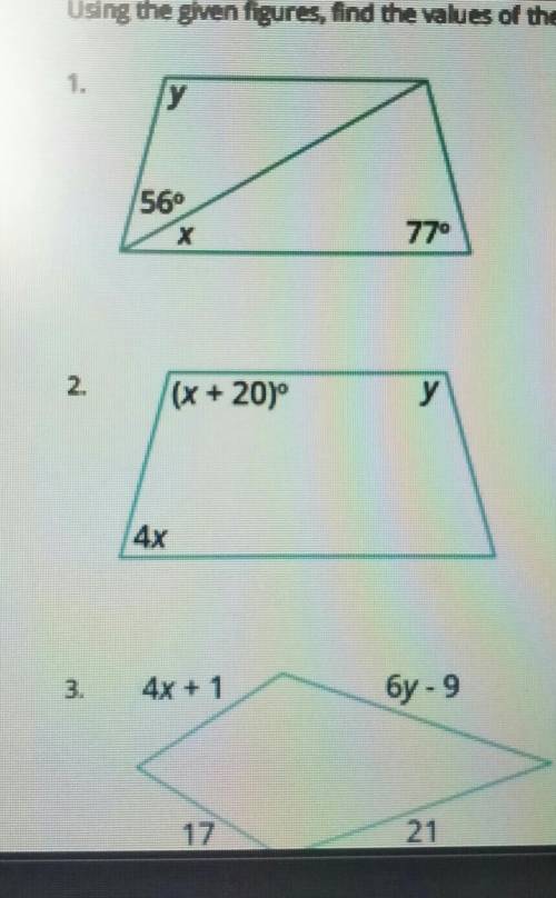 pls help im struggling at this so much AAAAAHHH- someone tell me how I can solve this or something?