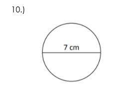Hey I have some math questions I really need help