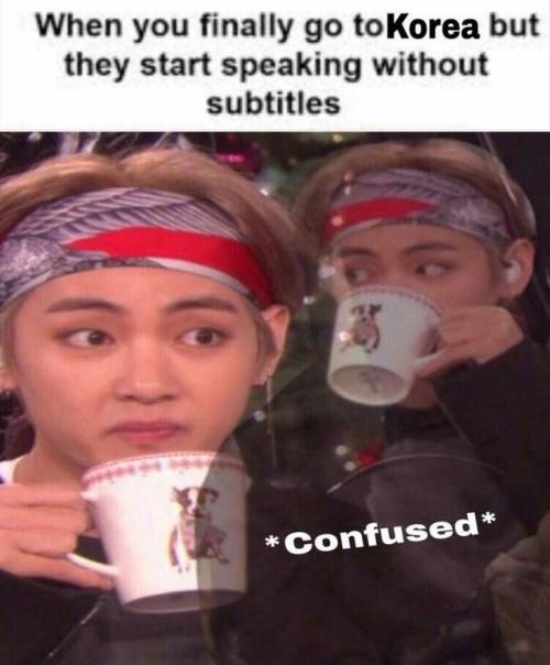 Because I'm bore.d can people please post their best BTS memes I'm curious to see what they are.
