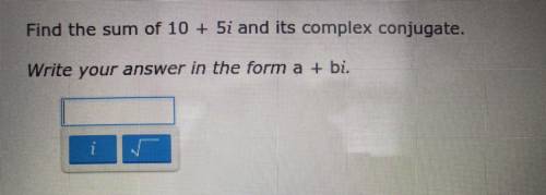 PLEASE HELP I NEED THE ANSWER ASAP PLEASE PLEASE !! ILL GIVE BRAINLIEST.