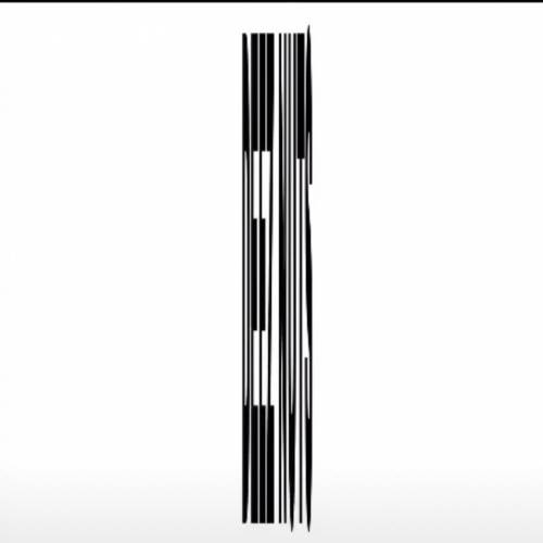 Look from the charger hole, can y’all tell me what it says ???