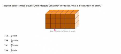 PLEASE HELP
i have been stuck on this question forever