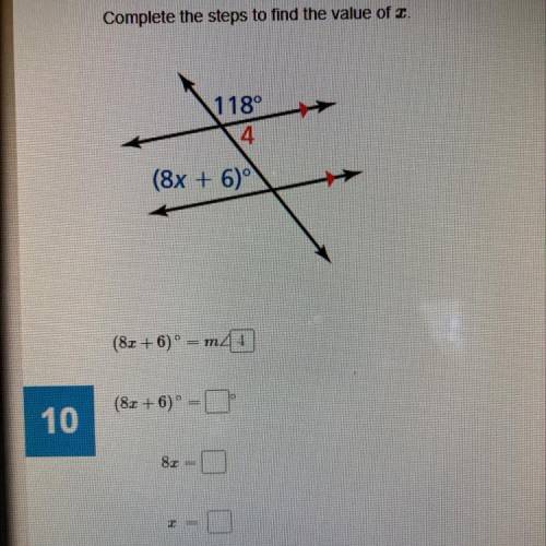 Help please this is the last question I need