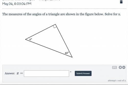 Whats the answer? someone please tell me i need help
