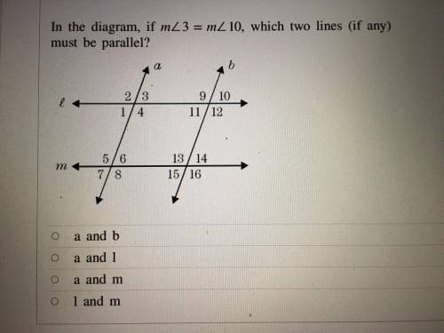 Please help 5 questions I need help