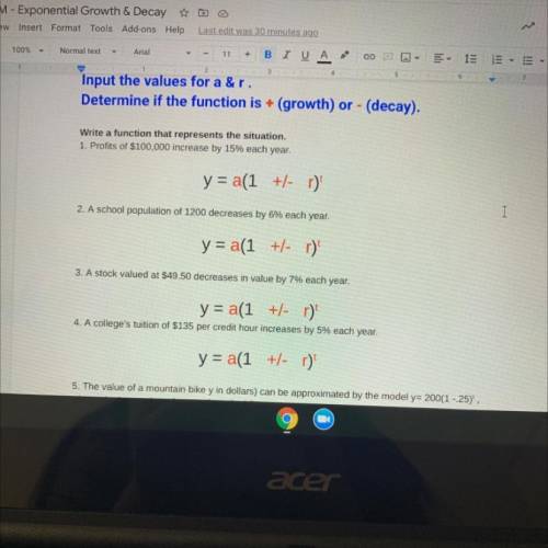 Can some please help me with this questions