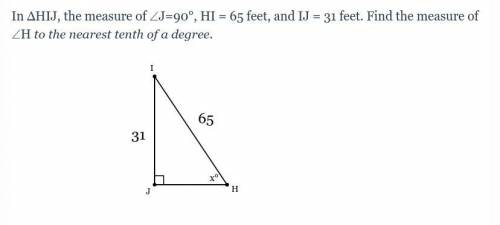 (question 15) please no links! only correct answers!!!