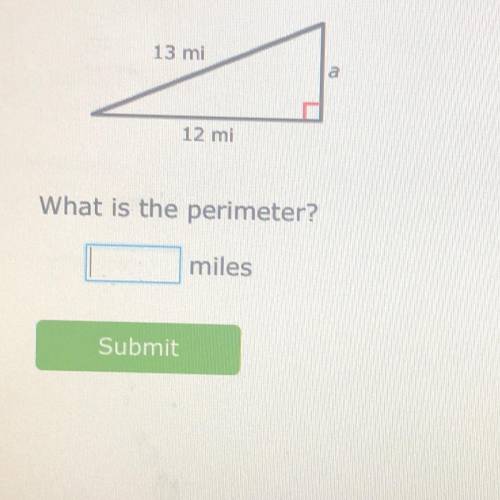What is the perimeter?
No links I’m reporting you if you do.