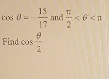 Need help solving this problem please ​