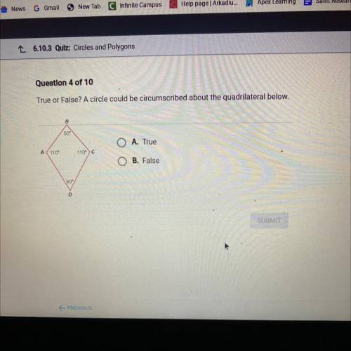 I really need help this is my last try on the quiz and if I fail I get locked out