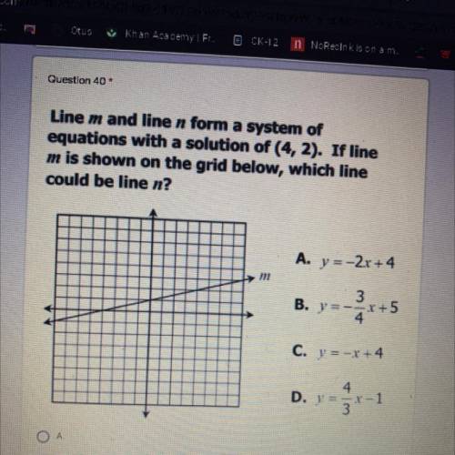 I need help, it’s for my final grade