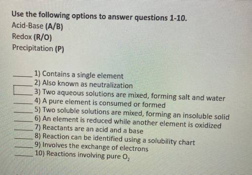 Can anyone just give me the answers!!