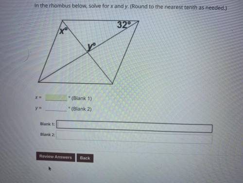 PLEASE HELP ME, ILL BRAINLIEST YOU ill give u 30 points if you help