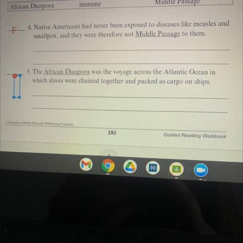Hi guys please help with both, I am confused. 20 points and brainliest !