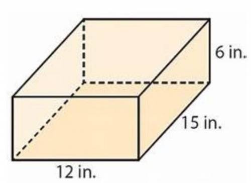 ( NO LINKS ) How many edges does this prism have? *
A. 4
B. 8
C. 12