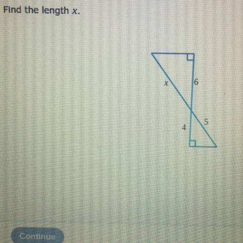 Can somebody help me with this problem? correct, and relevant answers only !!
