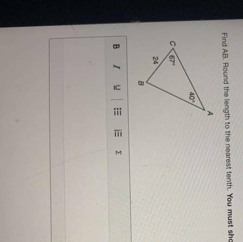 This is geometry. Please help. Will mark brainliest.