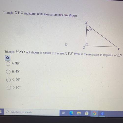 Hello, can anyone help me out? ill give brainliest