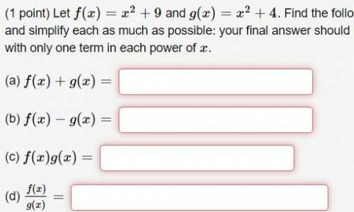 Help me with this problem please!!