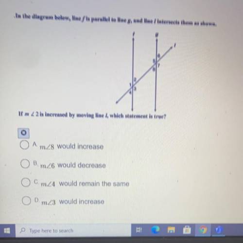 Need some help with this, ill give brainliest