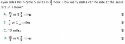Answer the question in the image (Math)