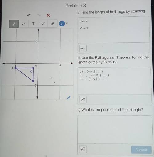 Pls help me with this!​