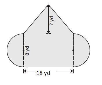PLEASE HELP - QUIZ

What is the surface area of this shape? 
-Round your final answer to two decim