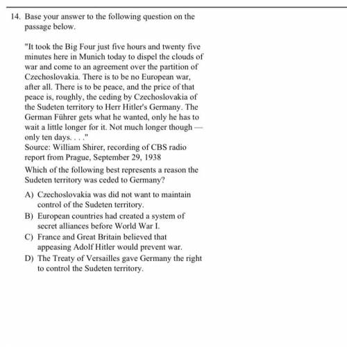 Need help with this question will mark brainlist