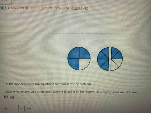 Can anybody tell me the answer? Please
