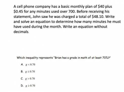 Math question.... please help