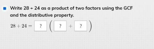 What is the answer to this question please?