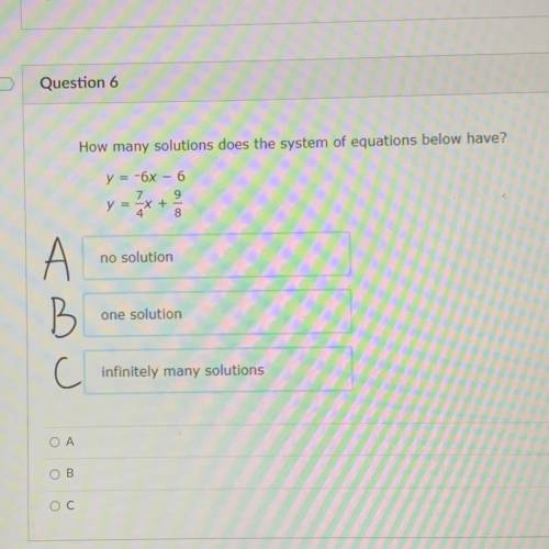 Homework please help