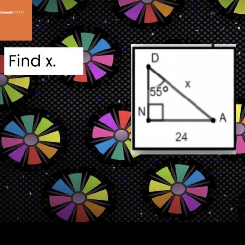 Find X. Please show step by step.
no links or unhelpful answers.