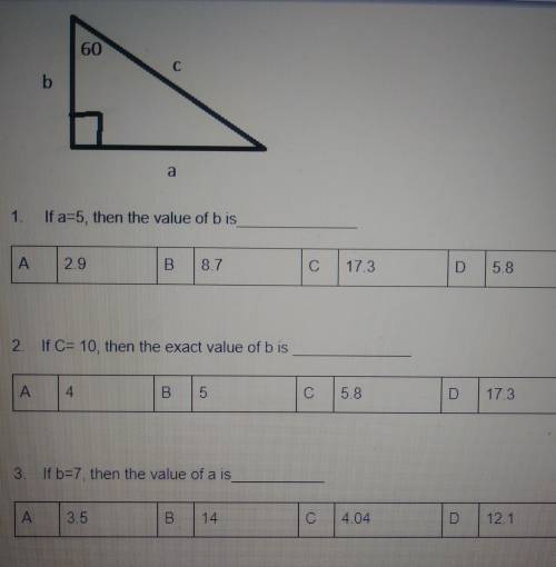 PLEASE HELP!!!what's the answers for 1-3?​