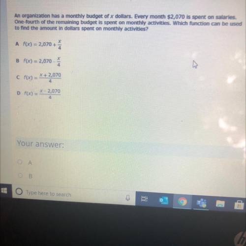 I need help on these question???? Please and thank you